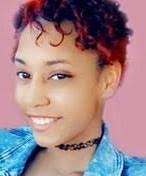 National Gun Violence Memorial: May 22, 2022