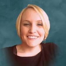 Kathryn Louise Haskins (Hubbell) Obituary (1981