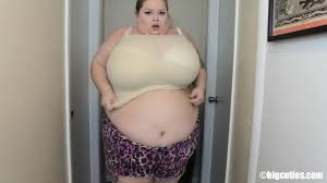 marilyn-vid-157_1280