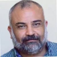 Stephen Fowler Email & Phone Number