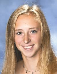 Thursday, May 28, 2020