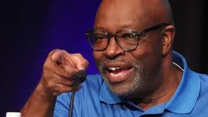 Watch: "Mod Squad" members Ed Miller and Ray Bonner reflect