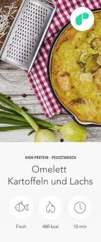 40 Rezepte Unter 500 Kcal Ideen Rezepte Lecker Einfache Rezepte Mittagessen
