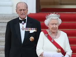 Does queen elizabeth ii really play favorites, as season 4 of the crown purports? Queen Elizabeth Prince Philip S Staff Members Banned From Seeing Their Families Amid Covid 19 Lockdown Pinkvilla