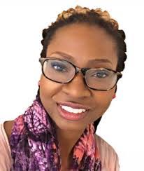 Jasmine Landry's Instagram, Twitter & Facebook