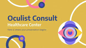 Home » kesehatan ppt backgrounds kesehatan powerpoint background kesehatankesehatan power point backgrounds not found the label. Google Slides Powerpoint Templates Medical