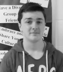 Western Tech celebrates Homecoming with SPIRIT