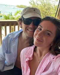 julia (@julia.stocker) • Instagram photos and videos