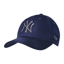 Sur headict, nous avons sélectionné les accessoires des plus. Casquettes Et Chapeaux Accessoires Homme Intersport