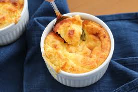Neste sentido esta liga será abandonada e terá de ser criada nova liga, desta feita com as e aproveitamos para pedir a um dos treinadores da liga para se disponibilizar para ser pm da nova. Souffle De Queijo Sem Gluten Uma Receita Facil E Deliciosa Permitida Pela Dieta Keto Casal Misterio Bloglovin