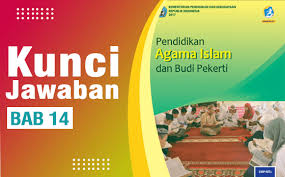 Kunci jawaban buku agama islam kelas 9 kurikulum 2013 halaman 40. Kunci Jawaban Pai Kelas 8 Bab 14 Halaman 257 258 259 Di 2021 Pai Hidup Sehat Hafalan