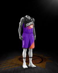 Nfl draft caps, jerseys, numbers and. Suns Earned Jersey Not Sure If These Are Real Because These Jerseys Are For Playoff Teams Last Season But It Was Leaked Along With The Other Playoff Teams Suns
