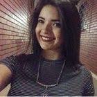 Pin de Hillary Russo em Boredpanda