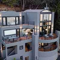 05/14/1999 status on october 2019 is below (click link above for current status): Thiessen Construction Co Ca Read Reviews Get A Bid Buildzoom