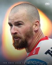 Turns out Jason Ryles was right about Gutho 👀 CRAWLS 👉 bit.ly/44cazpT