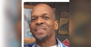 Mr. Adonis "Donnie" Bowman Obituary