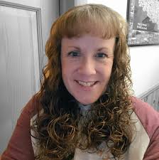 Where to post books, photos, and other items for sale or donation in the  Adirondacks?