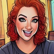 Possibly one of the COOLEST LEGO sets EVER ~ The Insect Collection is  FINALLY back in stock! Available at LEGO online AND Amazon! 🦋 🪲 ❤️ Go  HERE