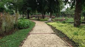 Kota alor setar merupakan ibu kota negeri kedah, malaysia. Taman Jubli Perak Mohd Faiz Bin Abdul Manan