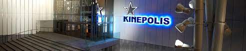 0900/00.555 www.kinepolis.be van woensdag t/m dinsdag. Ligging En Bereikbaarheid Kinepolis Gent Kinepolis Belgie
