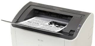 Hp deskjet 2130 جُمعت برامج تعريف ويندوز من المواقع الرسمية للمُصنّعين ومصادر أخرى موثوق بها. ØªØ¹Ø±ÙŠÙ Ø·Ø§Ø¨Ø¹Ø© Hp Deskjet 2130 ØªØ­Ù…ÙŠÙ„ ØªØ¹Ø±ÙŠÙ Hp Deskjet 2130 Ù„ÙˆÙŠÙ†Ø¯ÙˆØ² 10 Ùˆ Ù…Ø§Ùƒ ØªØ­Ù…ÙŠÙ„