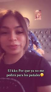 Por que mi hijo no merece pedir limosna cuando tiene a una mamá que da la  vida por el y que lucha día a día para que no le aga falta nada 🫶🏻🙏