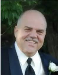 Obituary information for David T. Davis