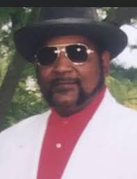 Obituary information for Vydes D. Chew, Jr.