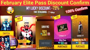Special airdrop is a best way get diamonds in cheap price.you can update the elite pass in only 80rs.if you don't have paytm cash you can read this how to get free diamonds. Unlock Emotes Colours Free In Legendary Bundle Free Fire New Event Evo Mp40 Elite Pass Discount Nghenhachay Net