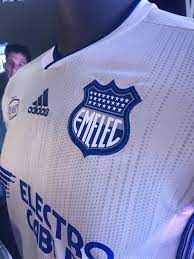 Las mejores marcas en camisetas las tenemos libres para toda la familia, visita nuestra web y entérate de todas nuestras rebajas de temporada. Ù†Ù…Ø± Ù…Ø°ÙŠØ¹ Ù†ØµØ¨ ØªØ°ÙƒØ§Ø±ÙŠ Adidas Emelec Dsvdedommel Com