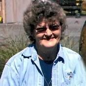 Kasper Family Obituaries