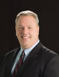 Ben Messinger's Instagram, Twitter & Facebook