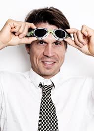 Y E A R B O O K 2 0 1 6