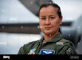 Aviation history month hi-res stock photography and images