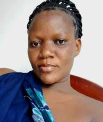 Can you believe it's been 11 years since Coco Martin and Julia Montes  starred in 'A Moment in Time'?✨