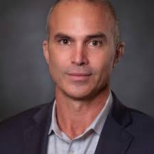 Ken Birdsong's Instagram, Twitter & Facebook