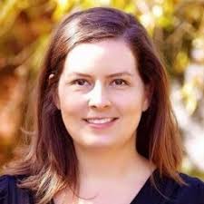 Updated]: Fan Clubhouse CEO Sharon Eaves Passes