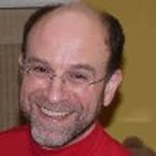 Howard Katzman's Instagram, Twitter & Facebook