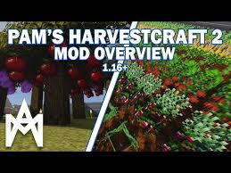How to make different mods in minecraft. Top 5 Food Mods For Minecraft April 2021