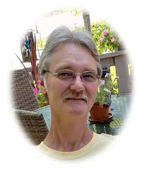 Obituary for Kevin Jerome Lehse