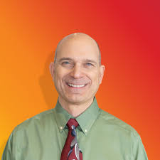 Our Team — Downtown Cleveland