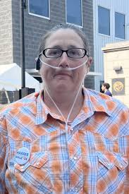 Wilkes-Barre abuzz with supporters, demonstrators ahead of Kamala Harris  rally