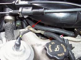 2004ford explorer sport trac will not start replaced fuel pump and relay still can't hear it primeing what could it be… read more. How To Ford Explorer Ranger Fuel Pressure Test Procedure Ford Explorer Ford Ranger Forums Serious Explorations