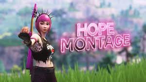 Flare in the item shop to. 28 Fortnite Montage Ideas Fortnite Montage Funny Moments
