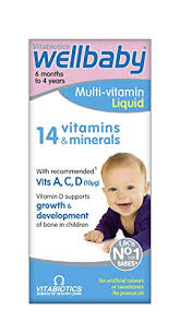 Before conceiving, there are certain vitamins a woman needs to make her body a comfortable place for a baby to implant and then grow for nine whole months. Baby And Toddler Vitamins Your Ultimate Guide Mother Baby