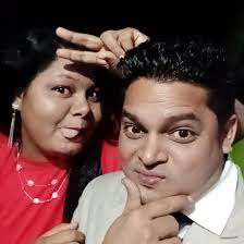 Reel by Mark Dsouza (@2550_josh) · September 16, 2023