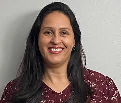 Potter Road Elementary School