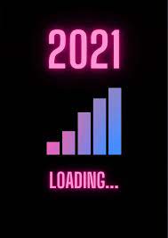 Check spelling or type a new query. Happy New Year Gif 2021