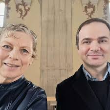 Die Kesslerstiftung finanziert das „i-Tüpfelchen“ der Augustinusorgel