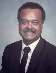 Obituary information for James William Brownlow